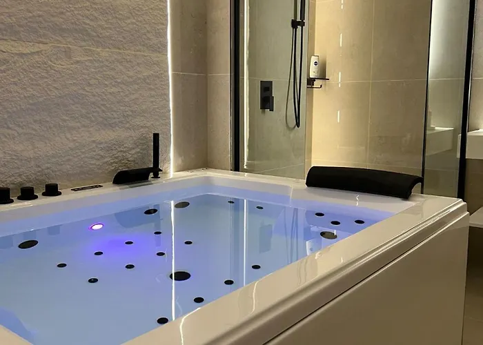 Crystal アパート